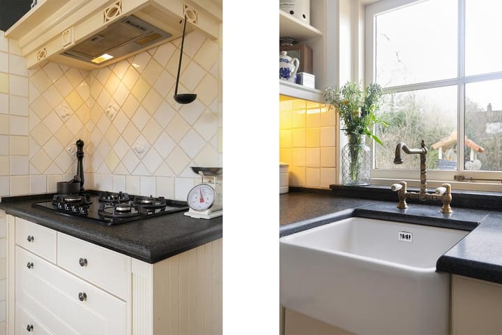 Foto 16 van Sprengenweg 34