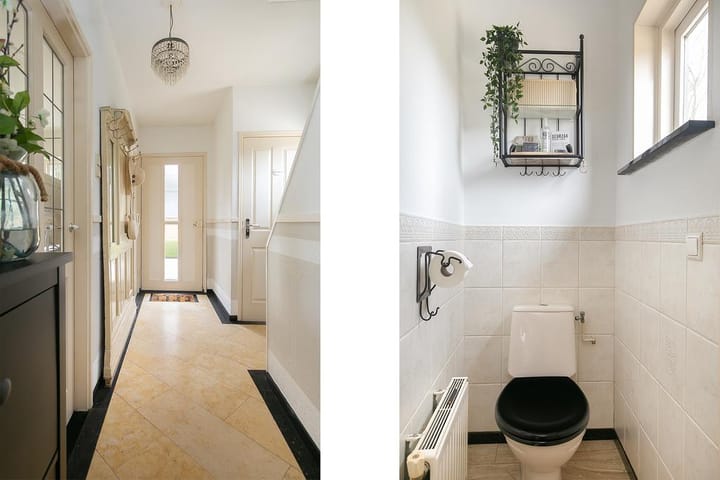 Foto 19 van Sprengenweg 34