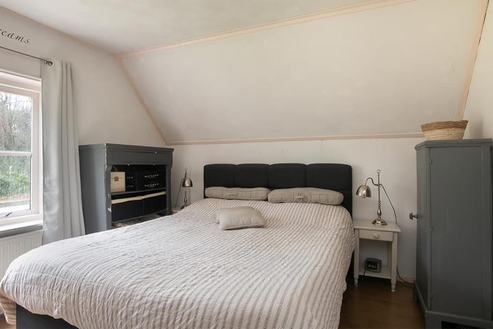 Foto 20 van Sprengenweg 34