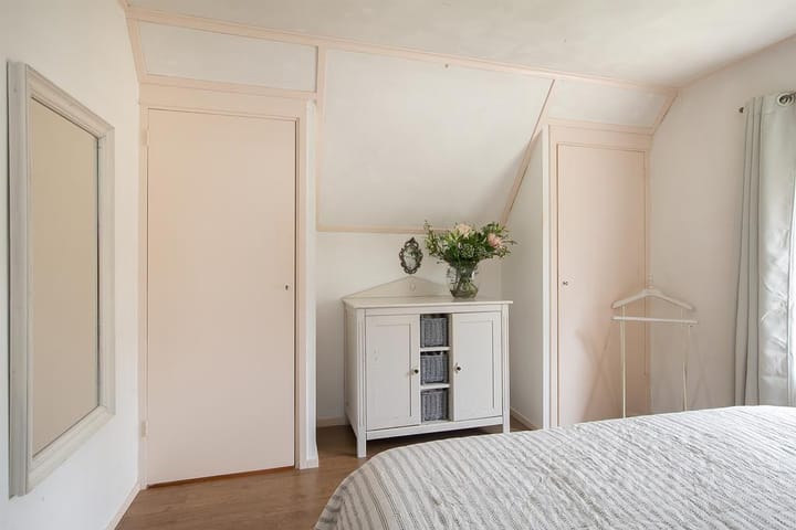 Foto 21 van Sprengenweg 34