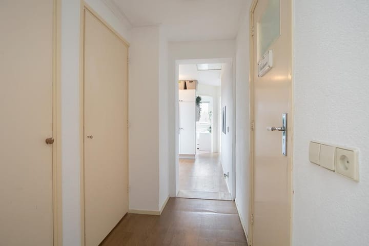 Foto 22 van Sprengenweg 34