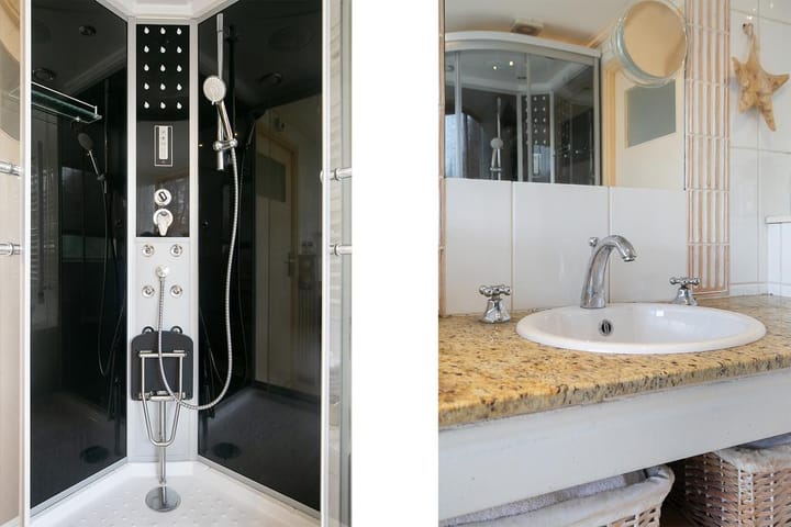 Foto 25 van Sprengenweg 34