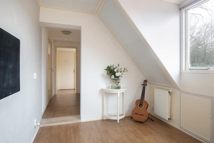 Foto 26 van Sprengenweg 34