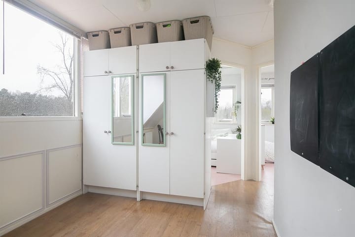 Foto 27 van Sprengenweg 34