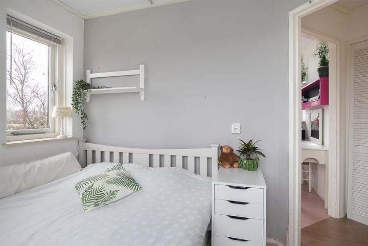 Foto 29 van Sprengenweg 34