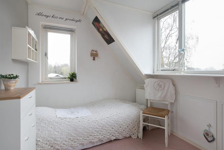 Foto 30 van Sprengenweg 34