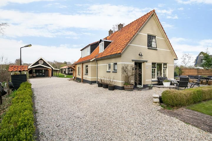 Foto 32 van Sprengenweg 34