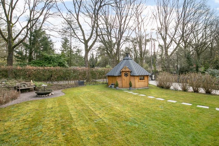 Foto 34 van Sprengenweg 34