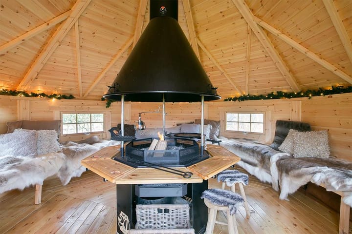 Foto 35 van Sprengenweg 34