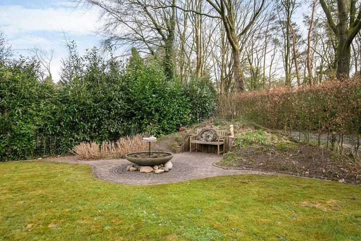 Foto 36 van Sprengenweg 34