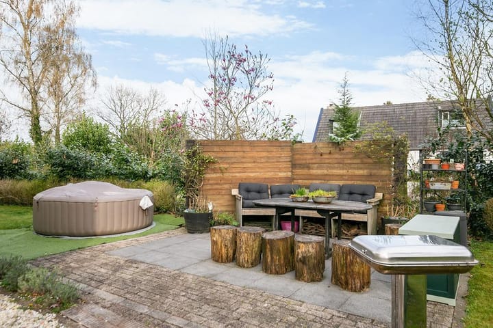 Foto 37 van Sprengenweg 34