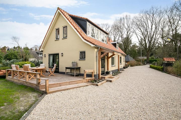 Foto 38 van Sprengenweg 34