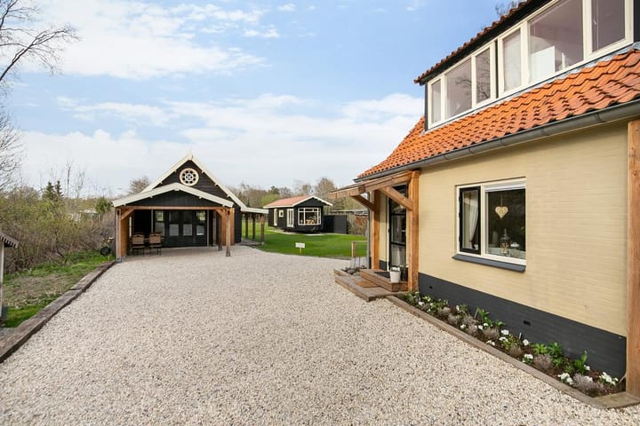 Foto 40 van Sprengenweg 34