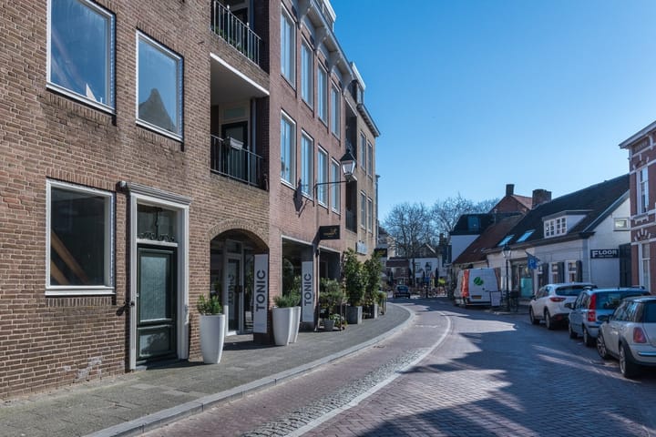 Ginnekenweg 337-c6 main image