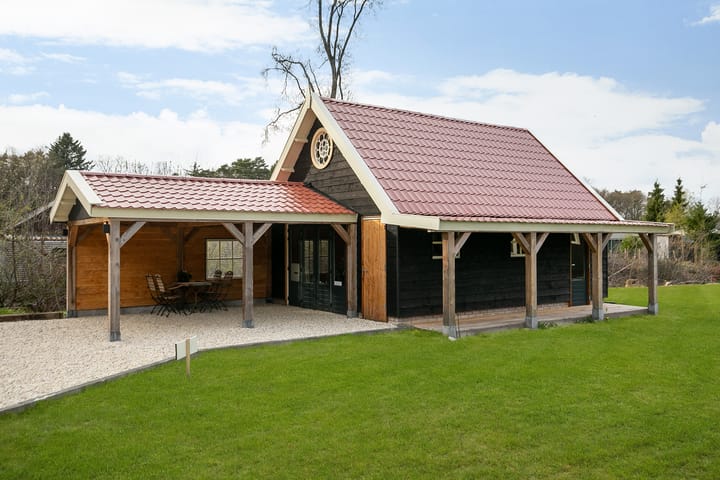 Foto 41 van Sprengenweg 34