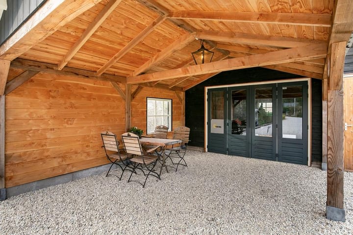 Foto 42 van Sprengenweg 34