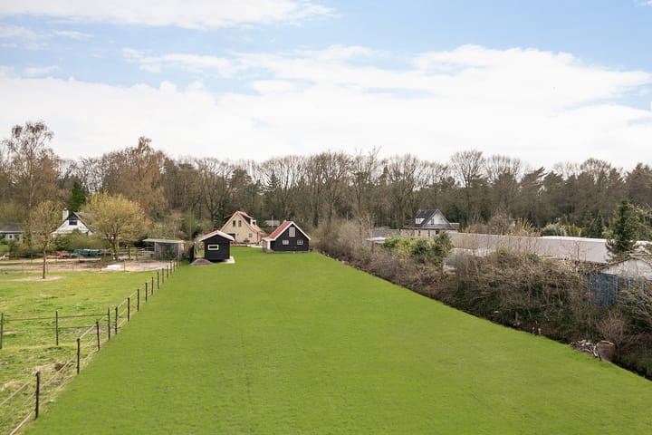 Foto 45 van Sprengenweg 34