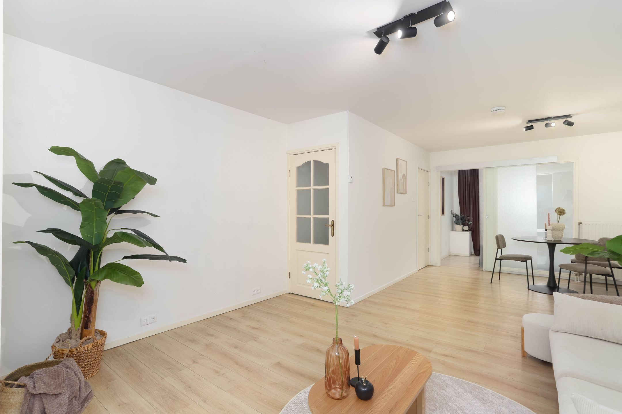 Foto 3 van Narcisstraat 37