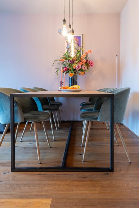 Ginnekenweg 337-c6 secondary image