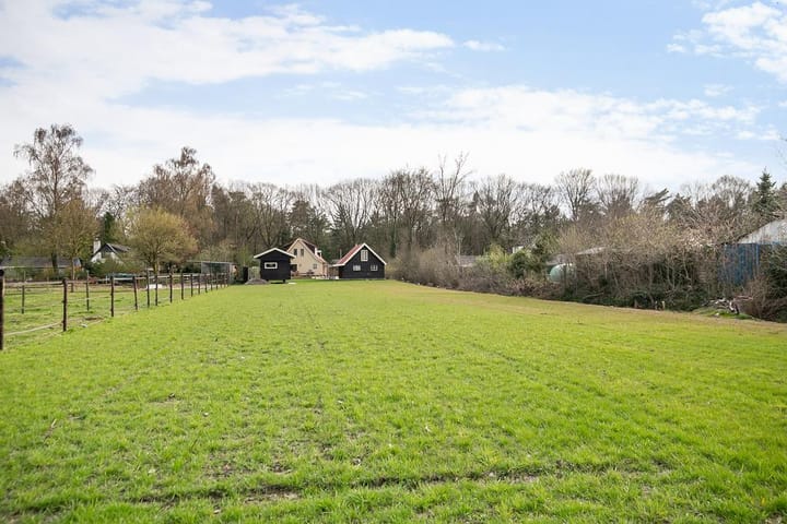 Foto 46 van Sprengenweg 34