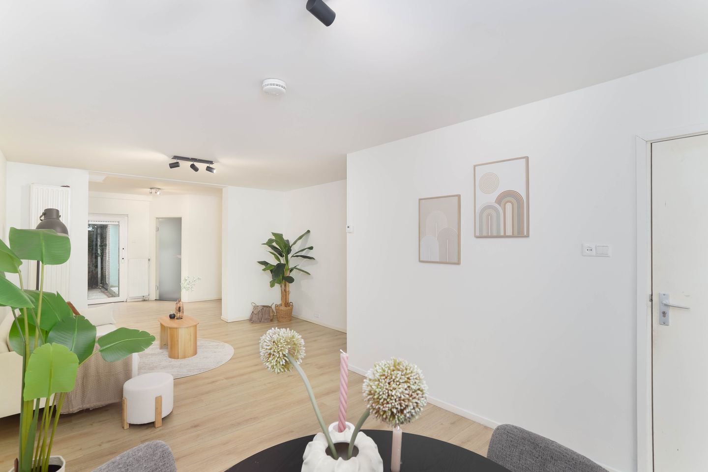 Foto 4 van Narcisstraat 37