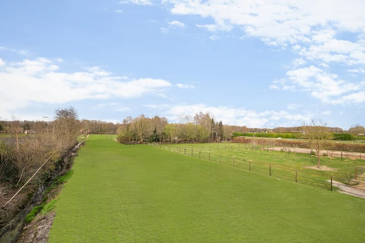 Foto 47 van Sprengenweg 34