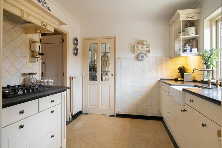 Foto 14 van Sprengenweg 34