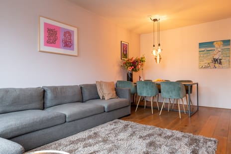 Ginnekenweg 337-c6 tertiary image