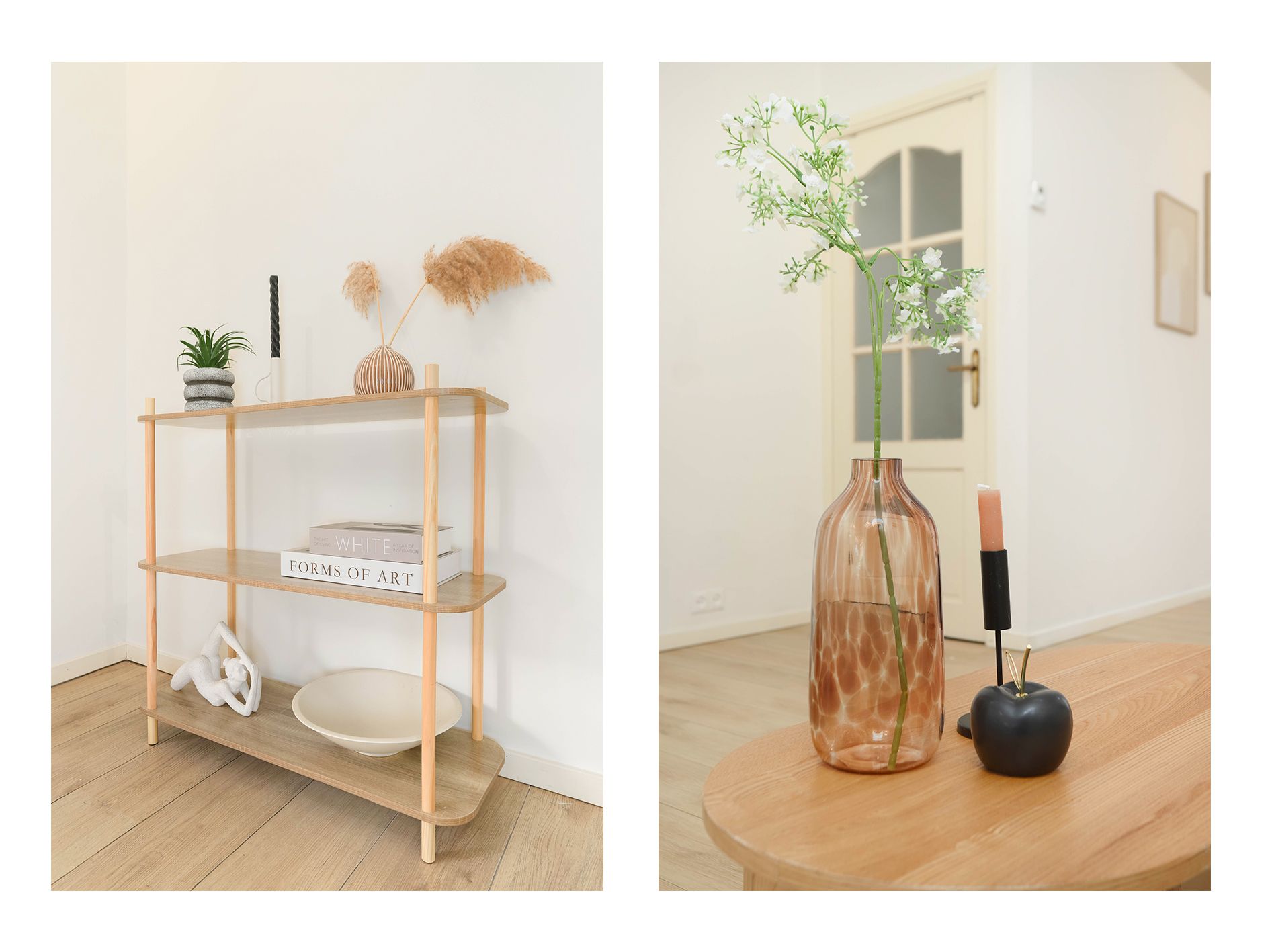 Foto 6 van Narcisstraat 37