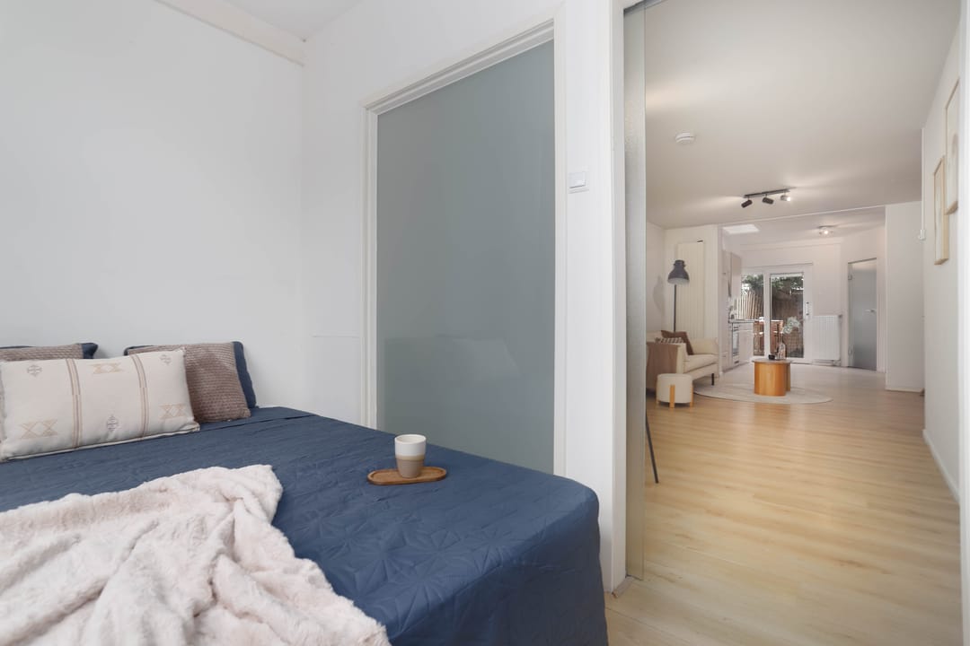 Foto 8 van Narcisstraat 37