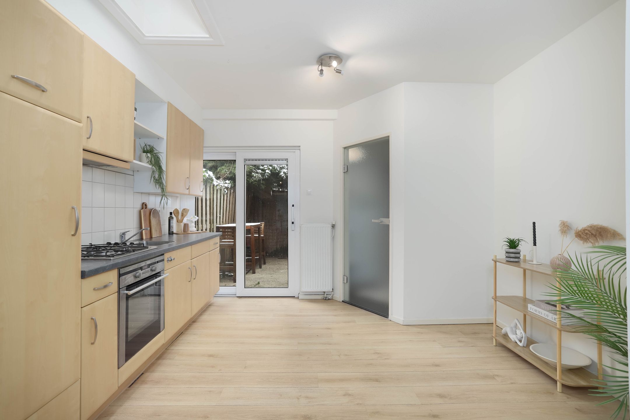 Foto 9 van Narcisstraat 37