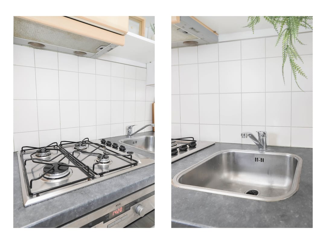 Foto 11 van Narcisstraat 37