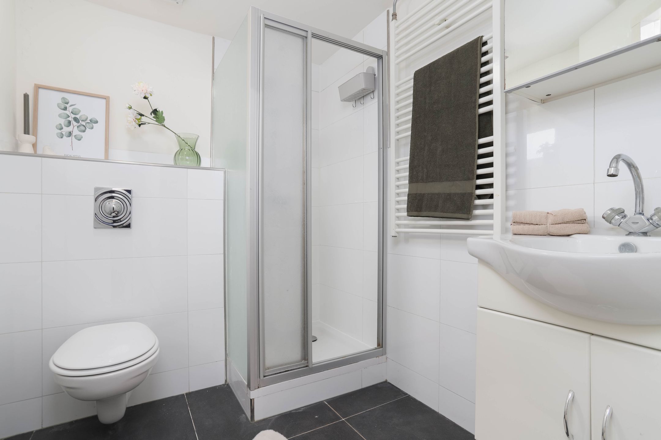 Foto 12 van Narcisstraat 37