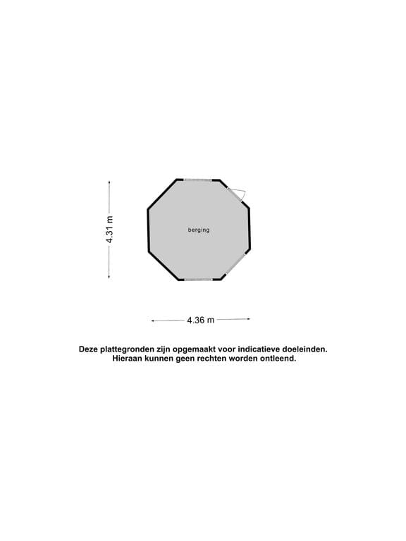 Foto 56 van Sprengenweg 34