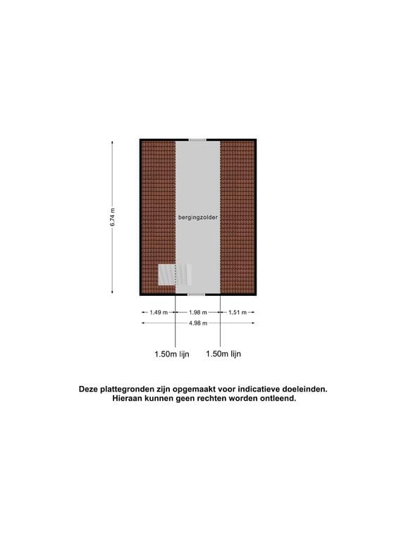 Foto 57 van Sprengenweg 34