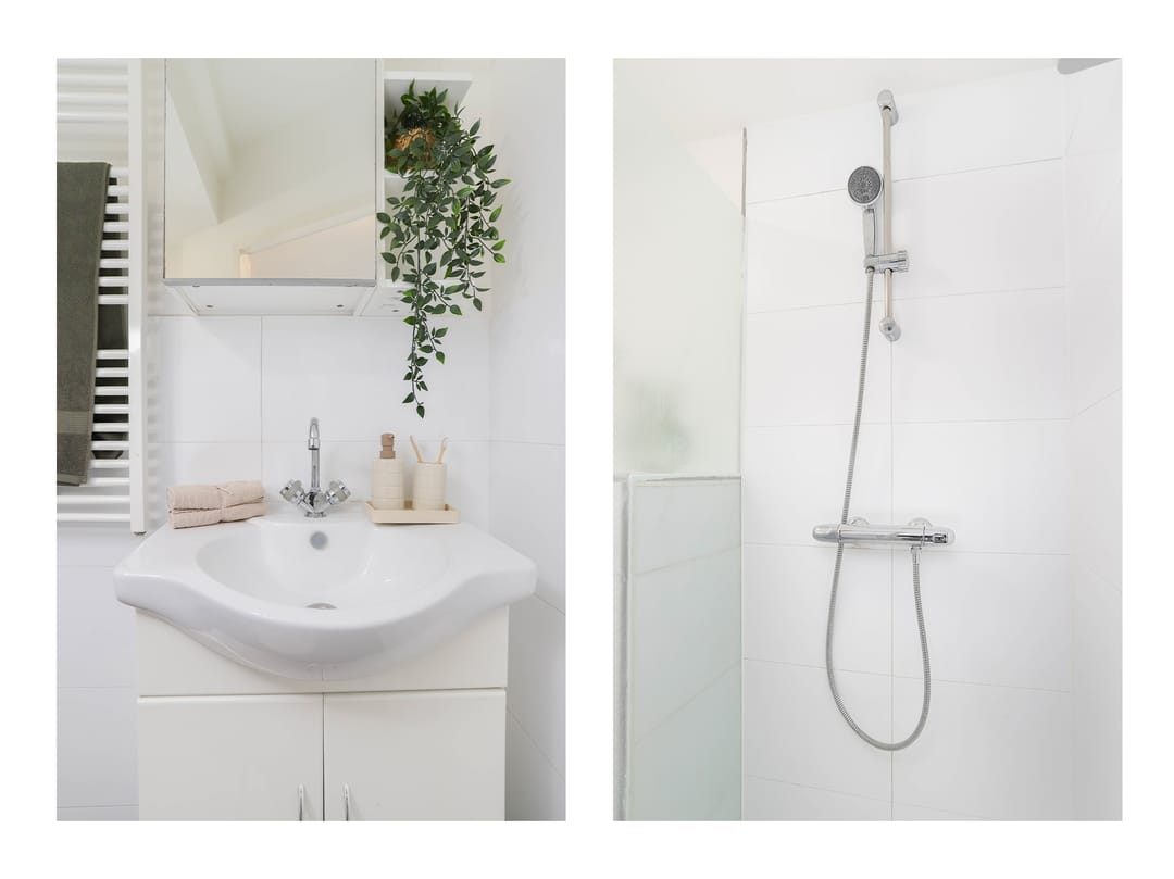 Foto 13 van Narcisstraat 37