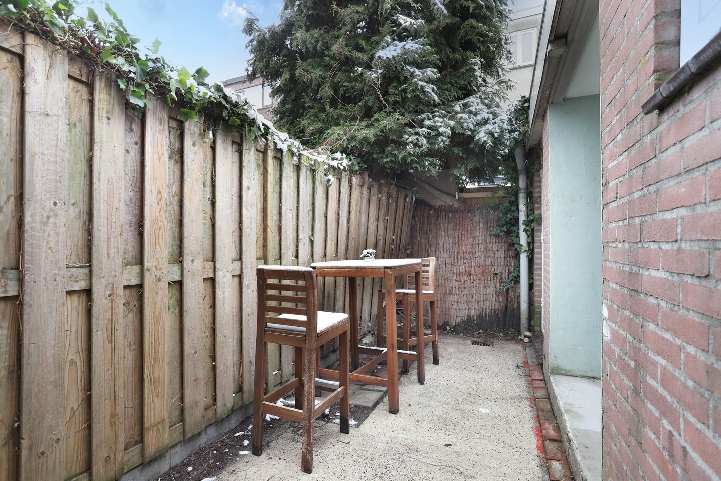 Foto 14 van Narcisstraat 37