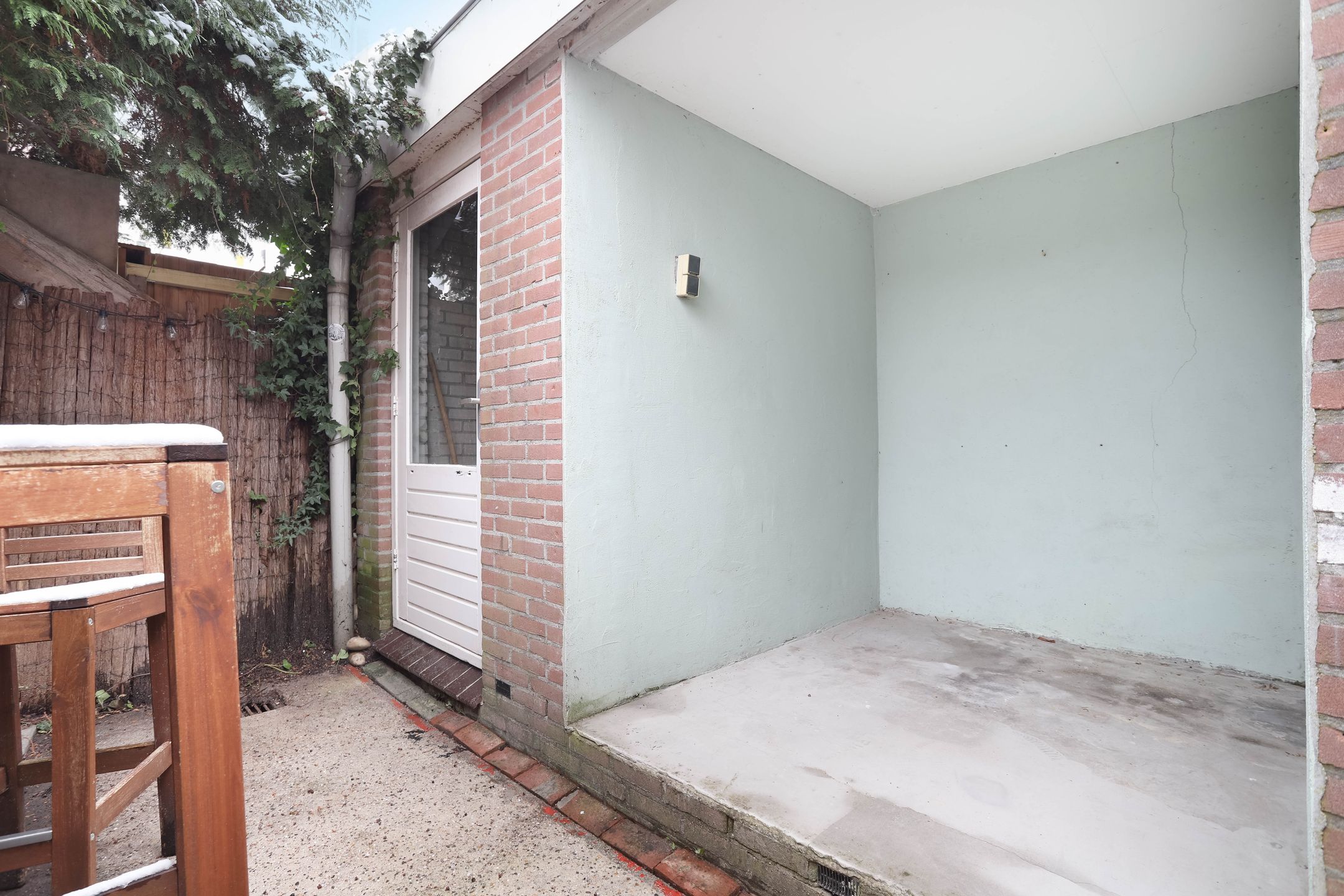 Foto 15 van Narcisstraat 37