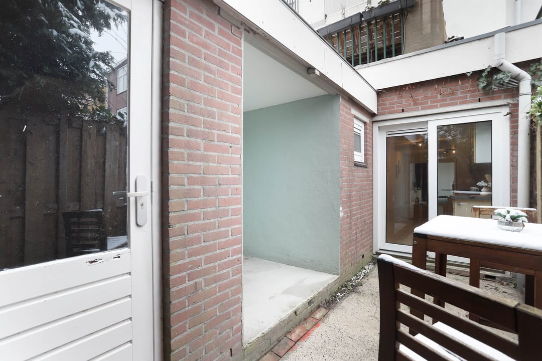 Foto 16 van Narcisstraat 37