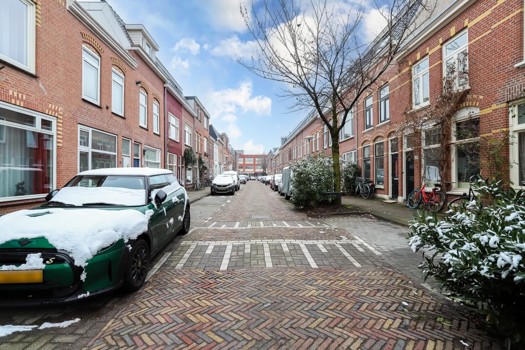 Foto 17 van Narcisstraat 37