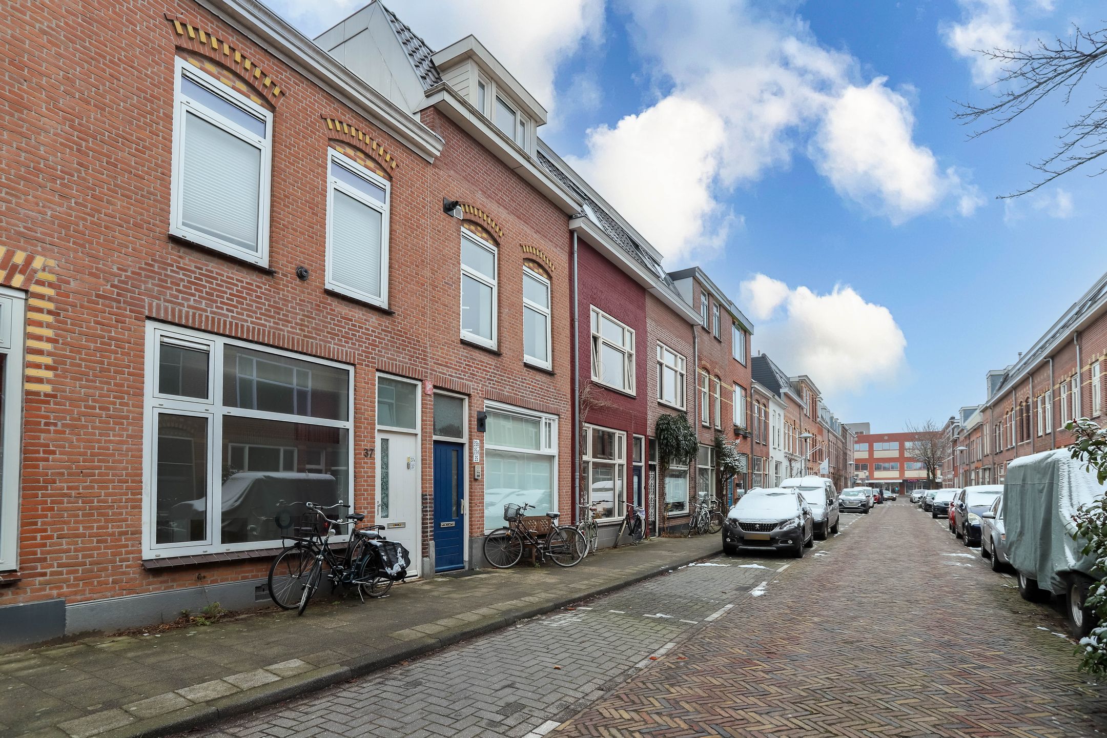 Foto 18 van Narcisstraat 37