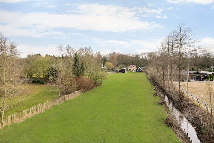 Foto 3 van Sprengenweg 34