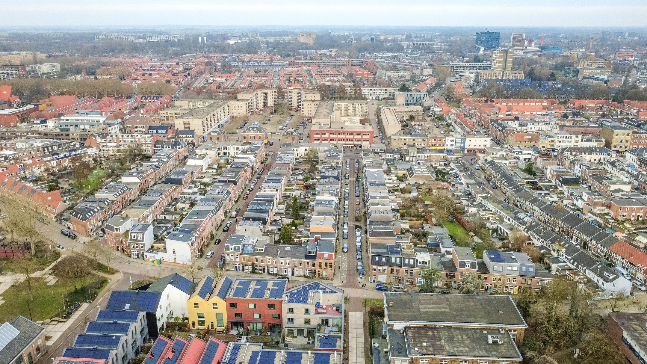 Foto 21 van Narcisstraat 37