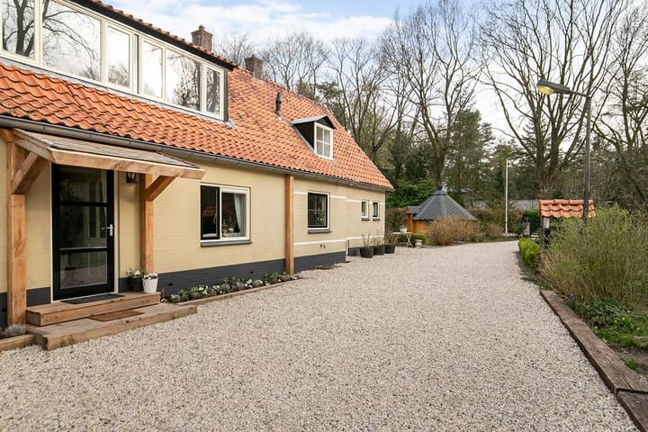 Foto 39 van Sprengenweg 34