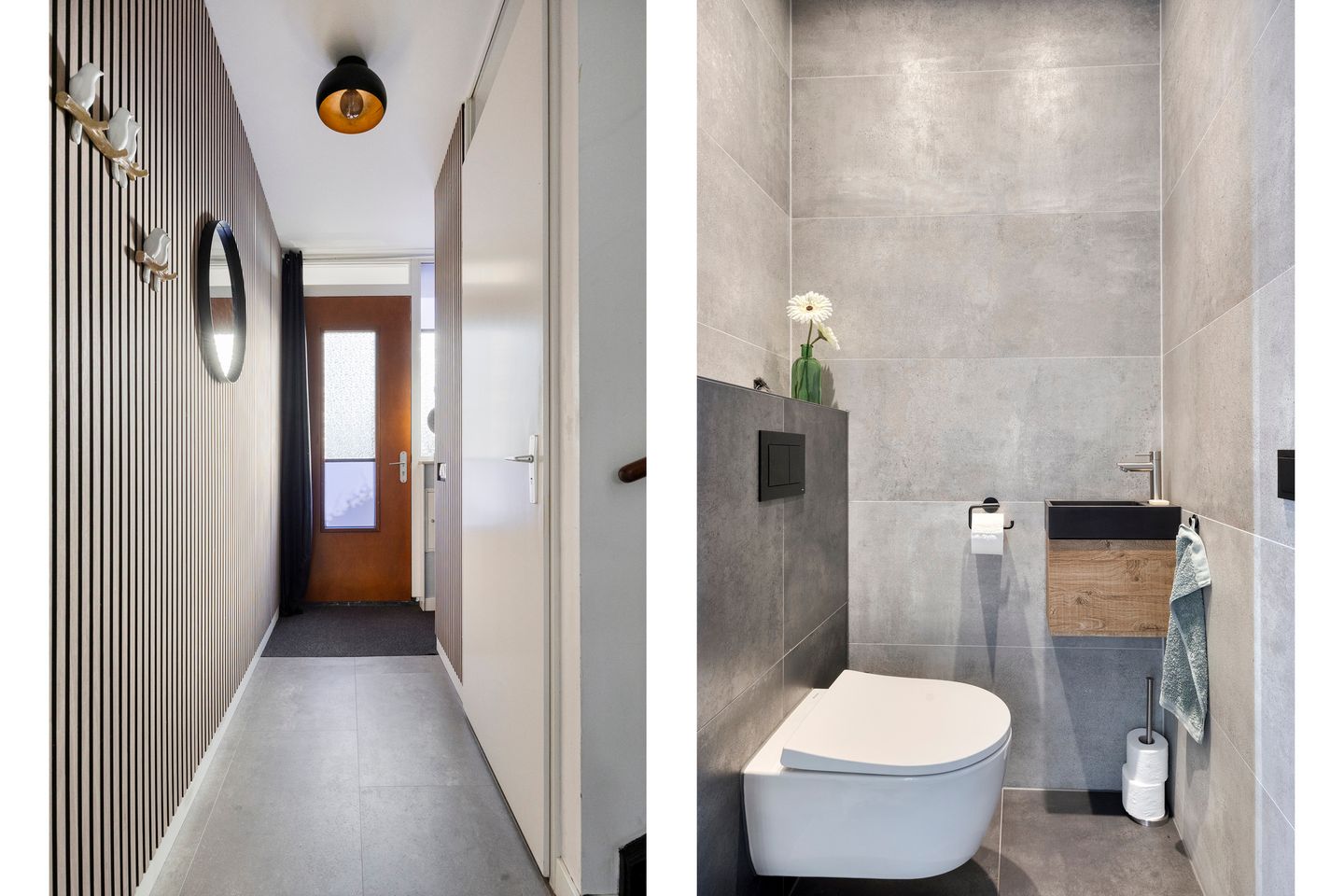 Photo 5 of Tijsselinglaan 28