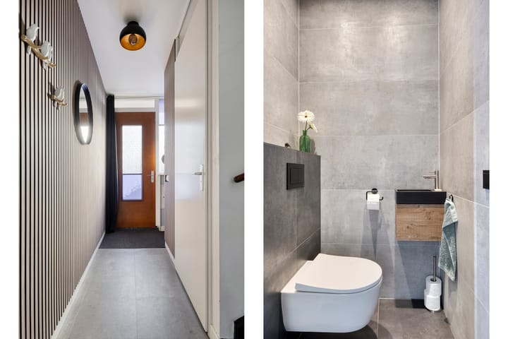 Photo 5 of Tijsselinglaan 28