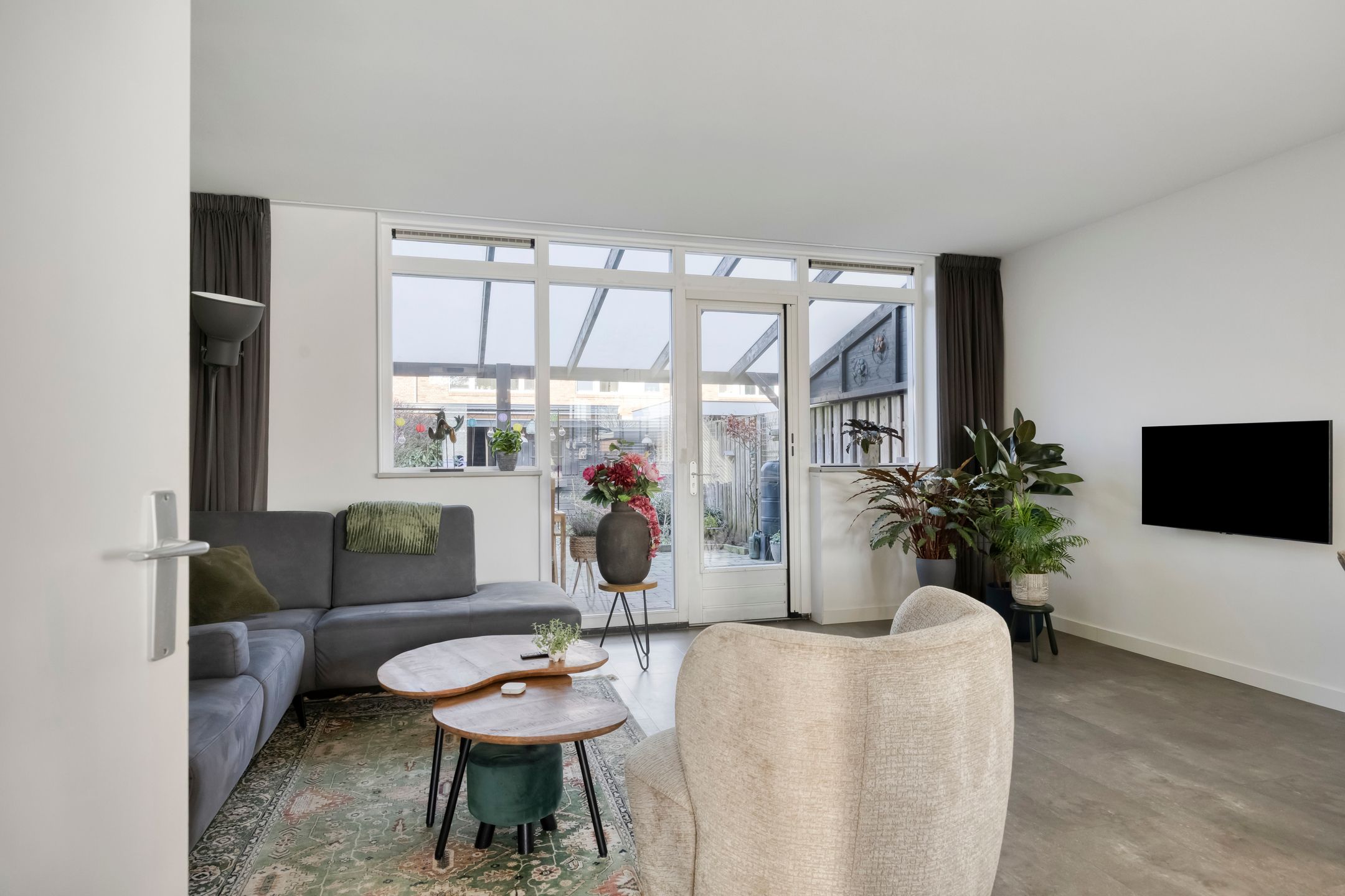 Photo 6 of Tijsselinglaan 28