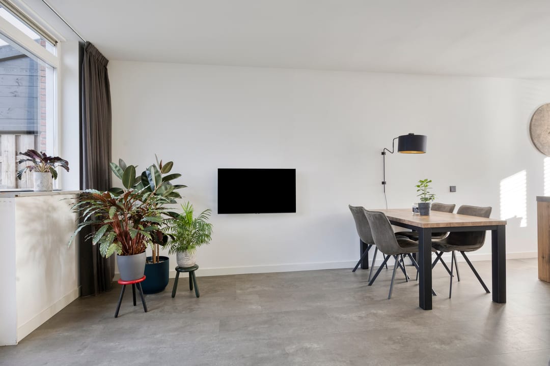 Photo 8 of Tijsselinglaan 28