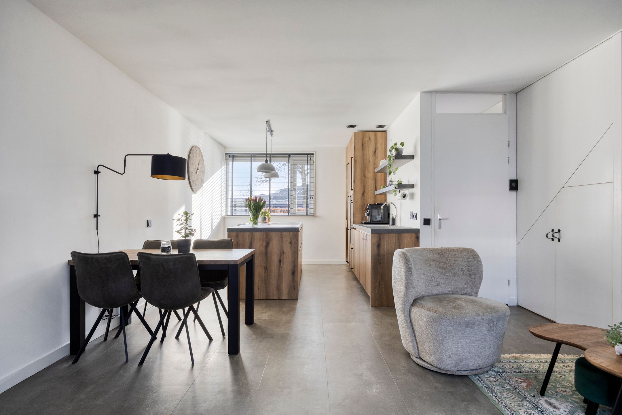 Photo 9 of Tijsselinglaan 28