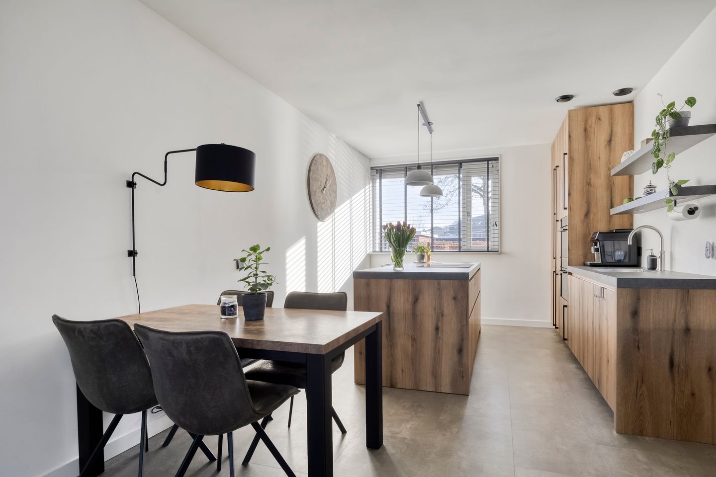 Photo 10 of Tijsselinglaan 28